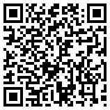 QR Code for Indian Orchard Locksmith Shop in Indian Orchard, MA 01151