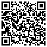 QR Code for Sprint Wireless in Milford, MA 01757