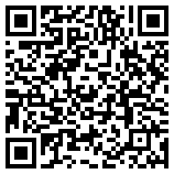 QR Code for Star Custom Framers in Stow, MA 01775