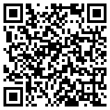 QR Code for Starck Wm Architects in Fall River, MA 02720