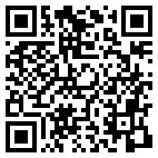 QR Code for STK Steakhouse in Boston, MA 02116