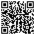 QR Code for Stock Exchange in Manchester, MA 01944