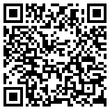 QR Code for Stress Resources in Concord, MA 01742