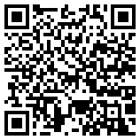 QR Code for Student Internet Services in Woburn, MA 01801