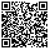 QR Code for Super Stop & Shop - - Store Line in Hyannis, MA 02601