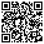 QR Code for Supercuts in Cambridge, MA 02140