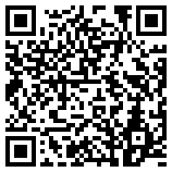 QR Code for Supersonic Computer in Boston, MA 02108