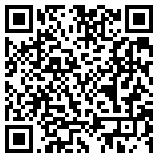 QR Code for Gregorio's Pizza Supreme in Brockton, MA 2301