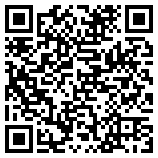 QR Code for Swazy & Alexander Landscaping in Rowley, MA 01969