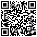 QR Code for T-Mobile in Quincy, MA 02169