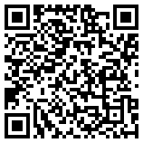 QR Code for Take Offs in Wareham, MA 02571