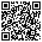 QR Code for Taken LTD in Northbridge, MA 01534