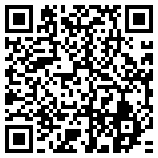 QR Code for Target Logistics Management ll in Brighton, MA 02135