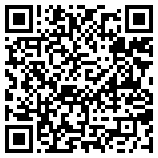 QR Code for Tastefully Done in Westwood, MA 02090