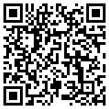 QR Code for Tci Tailored Communications in Lowell, MA 01851