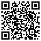 QR Code for Teamworks in Acton, MA 1720