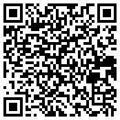QR Code for Techfusion Digital Forensics & Data Recovery in Boston, MA 02115