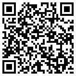 QR Code for Techzilla in Brighton, MA 02135