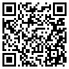 QR Code for Teknion in Boston, MA 02210