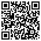 QR Code for Telcel.Com in West Newbury, MA 01985