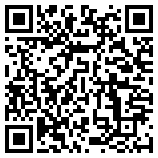 QR Code for Terminix Pest Control in Woburn, MA 01801