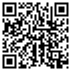 QR Code for The Center Bar & Grill in Worcester, MA 01604