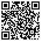 QR Code for The Hairworld in Holbrook, MA 02343