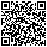 QR Code for The Language Express in Newton Center, MA 02459