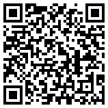 QR Code for The Learning Center in Middleboro, MA 02346