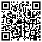 QR Code for The Pet Zone in Holbrook, MA 02343
