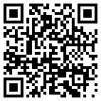 QR Code for The Quarters in Hadley, MA 01035