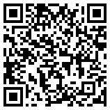 QR Code for The Reflective Designer in Stow, MA 01775