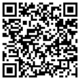 QR Code for The Savant Project in Boston, MA 02120