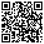 QR Code for Therma-Flow Inc in Saugus, MA 01906