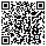 QR Code for Thomas J Sullivan Ins in Worcester, MA 01609