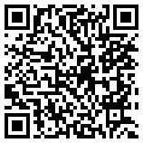 QR Code for Thomas W Bachand CPA in Tewksbury, MA 01876