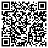 QR Code for Thrifty Witch Consignment Shoppe in Bellingham, MA 02019