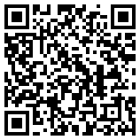 QR Code for Mass Hydroseeding in Lowell, MA 01850
