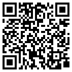 QR Code for Total Image in Plainville, MA 02762