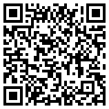 QR Code for Town of Lynnfield - Health in Lynnfield, MA 01940