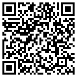 QR Code for Towne Gallery in Lenox, MA 01240