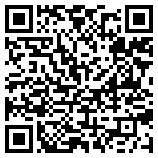 QR Code for Trafford's Painting in Brimfield, MA 01010