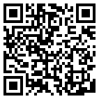 QR Code for Tran Tran Nail in North Andover, MA 01845