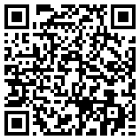 QR Code for Island Source Nantucket in Nantucket, MA 02554