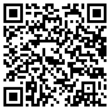 QR Code for Tri-M Maintenance in Quincy, MA 02169