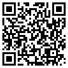 QR Code for Twcu in Braintree, MA 02184