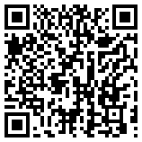 QR Code for Underdog Construction in West Newbury, MA 01985