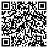 QR Code for Valley Educational Assocs in South Deerfield, MA 01373