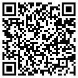 QR Code for Video Tech Service in Marlborough, MA 01752
