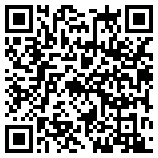 QR Code for Visting Angels in Medford, MA 02155